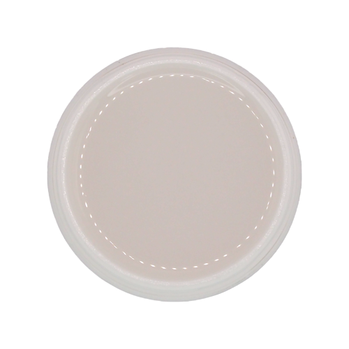 NAM24 - Fiberglas Gel Milky White | -2